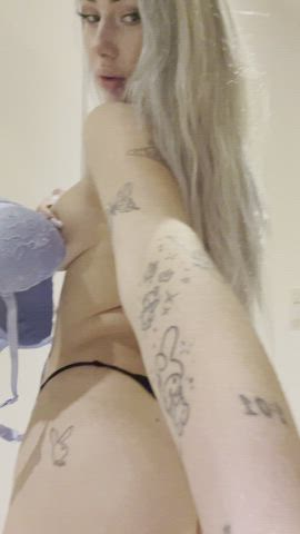 Can you discipline me - free porn video