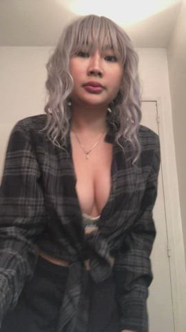 Had some beers so here’s my body :) - free porn video