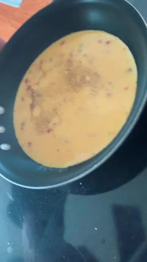 How do you like your eggs?? I like mine…fertilized - free porn video