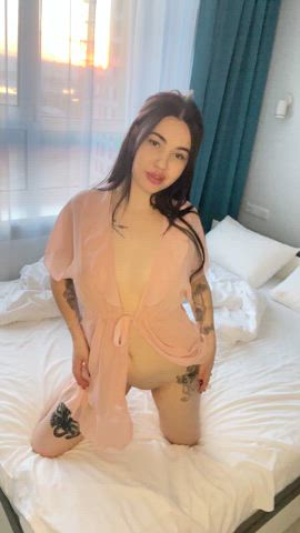 spark, storm, insanity - free porn video
