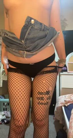 Play with my tits - free porn video