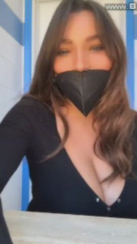 need her @ 😍 - free porn video