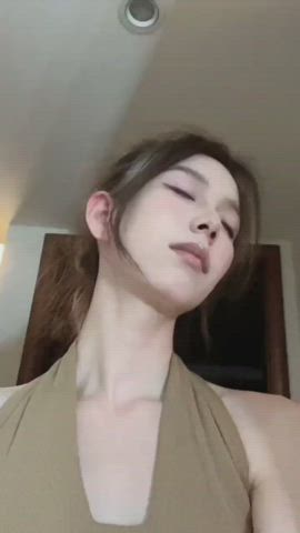 Faptain, I require your assistance - free porn video