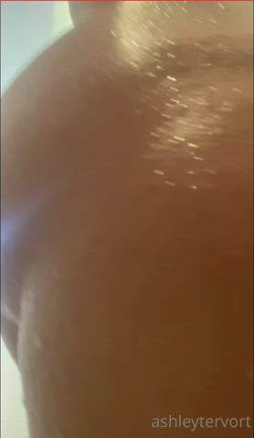 Ashley🥵💦🍑💋👀GR@B @S@P PPV's P!Cs V!DE0S🍑🥵💦L!NK !N C0MMENT - free porn video
