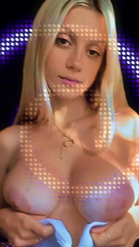 Vertical Velocity - Pt 2 - Worship - free porn video