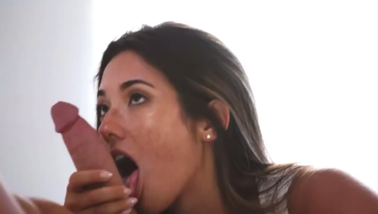 Any volunteer on whom I can try this on? - free porn video