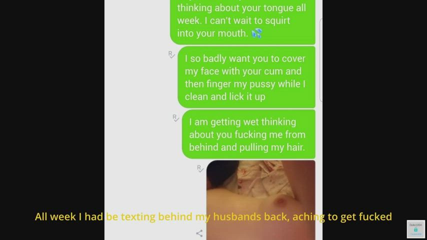 like seeing a young wife (27) being a slut for a grandad (61)? - free porn video