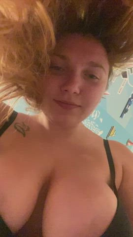 DO you like this view? - free porn video