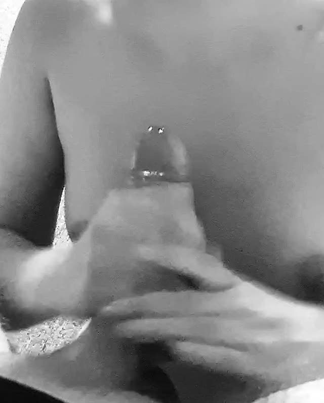 Cumsplosion! - free porn video