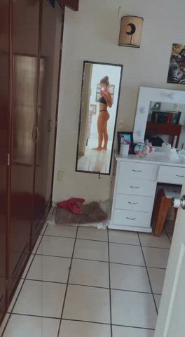 Am I cute enough to breed? - free porn video
