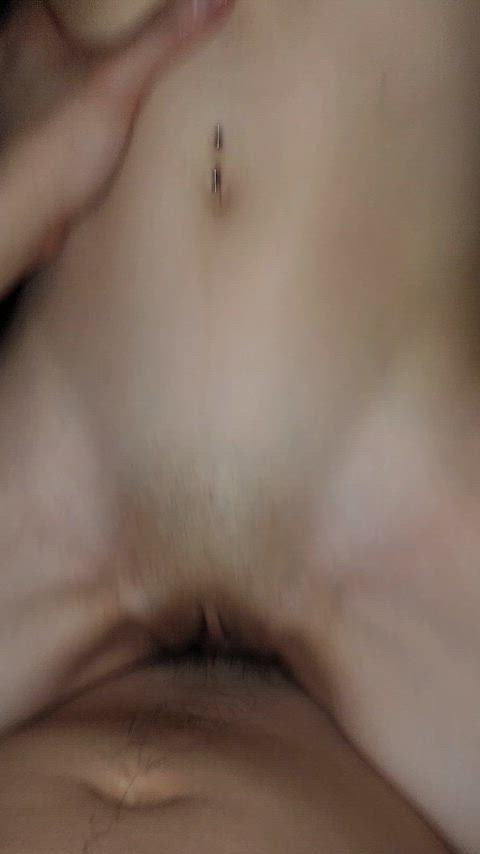 How can it be cheating if it feels so good 🥵 - free porn video