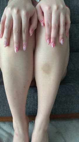 I am a cheap valentines date, just give me dick :P - free porn video