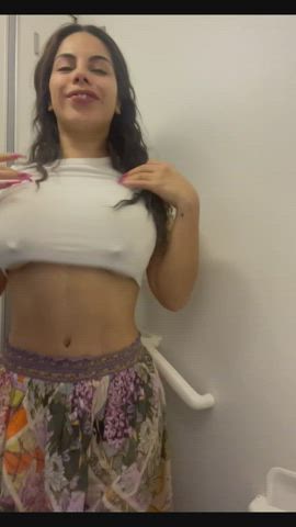 Hot Mexican - LRodriguez - free porn video
