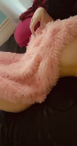 Time to cuddle - free porn video