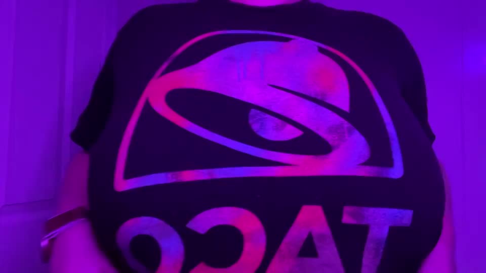 Take this as your sign to breed a big titty girl 😈 - free porn video