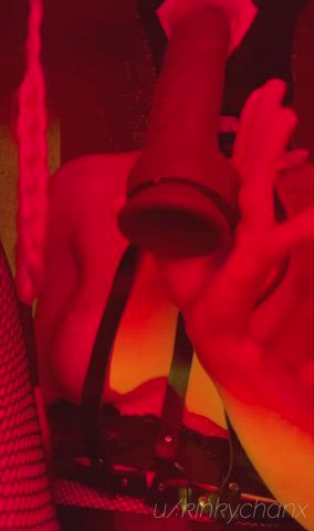 So yummy! - free porn video
