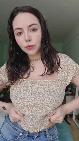 stacked and short - free porn video
