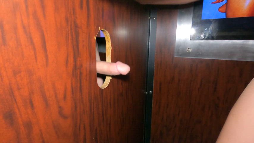I love it when they’re actually worthy… yum - free porn video