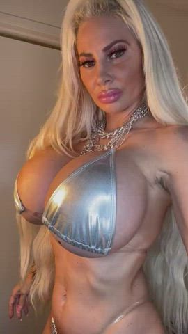 Skyler Nicole - free porn video