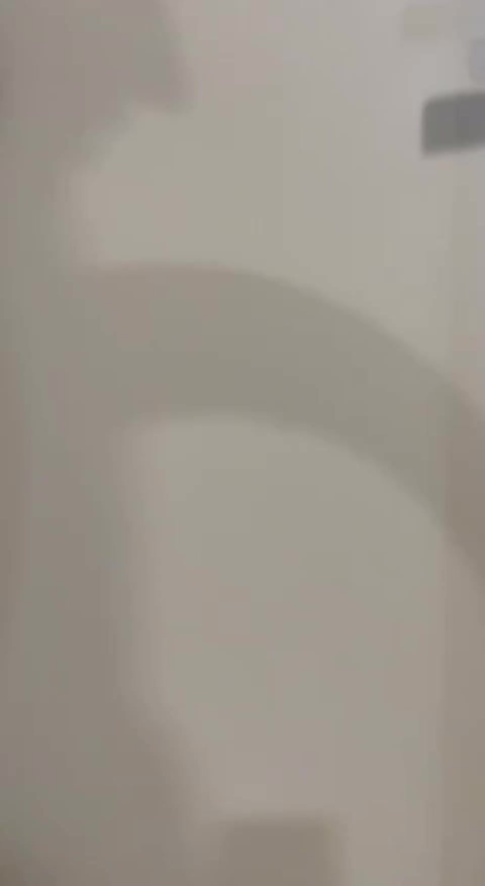This is my bouncy invitation - free porn video