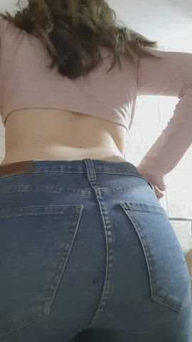 daily struggle 🤦‍♀️ - free porn video