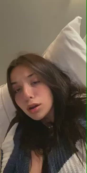 TikTok [0:12] - free porn video