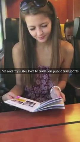 Who is she and full video plz? - free porn video