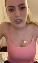 KILLIN IT🍈⚡👇🏻 - free porn video