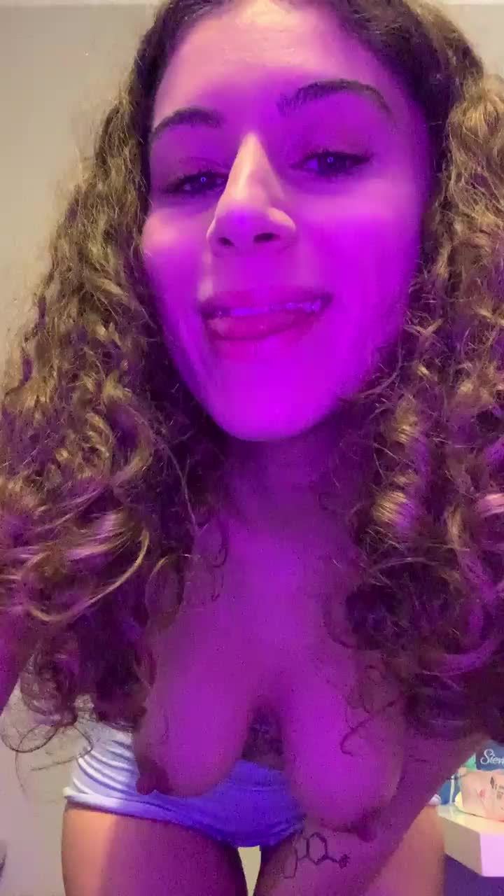 I’ll make you cum faster than your wife - free porn video