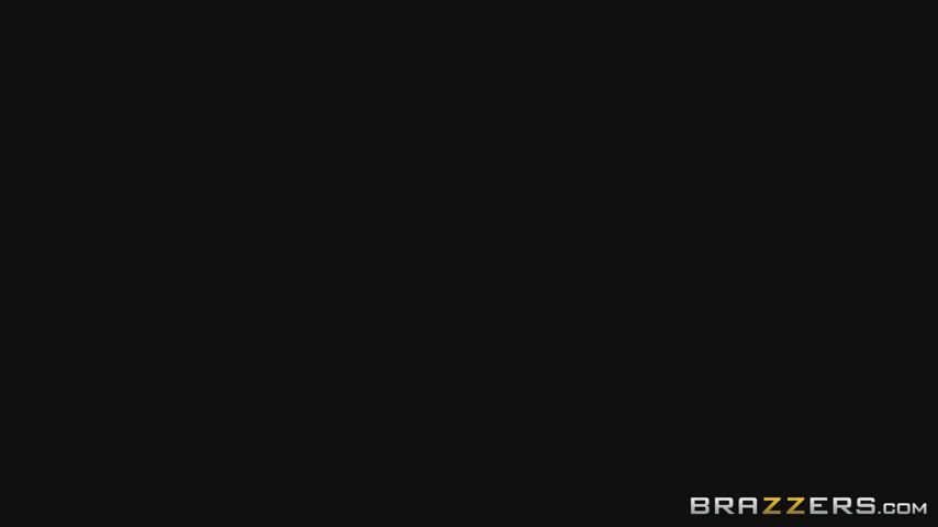 Brazzers - Abigail Mac - Horny & Dangerous: Conjugal Visit - free porn video