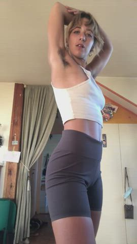 Come dance with me - free porn video
