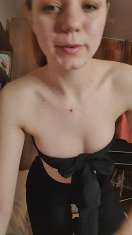 Jump in to bed - free porn video