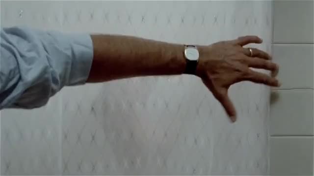 Beverly D'Angelo in National Lampoon's Vacation (1983) - free porn video