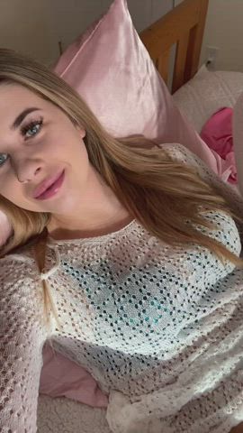 Have you ever tried a snack from Canada? - free porn video