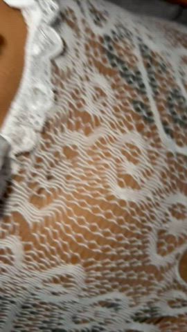 I wish you beautiful day - free porn video