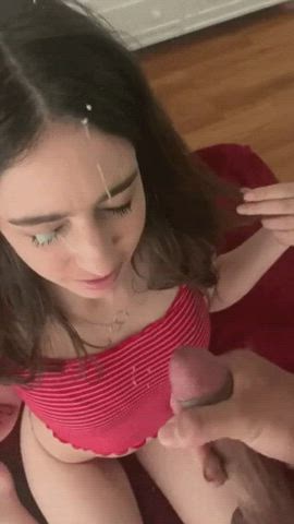 face sun protection - free porn video