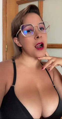 hold me like you need me 😉 check my profile to see more 😇 - free porn video