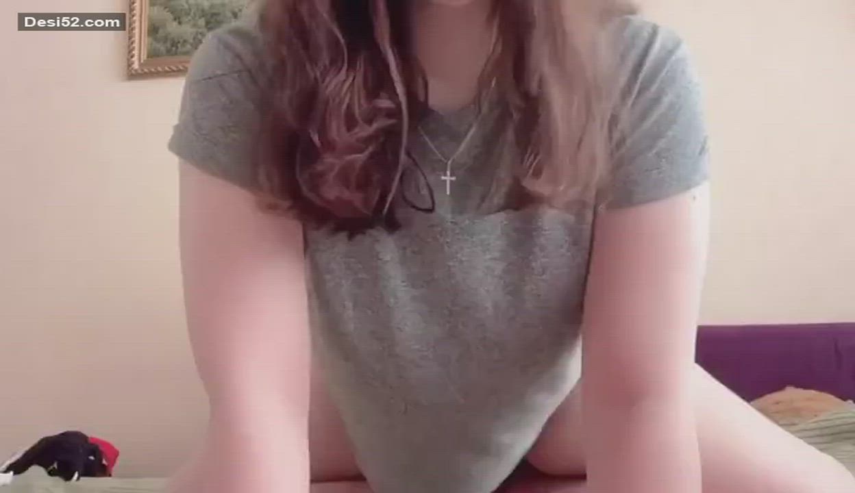 Sauce - free porn video