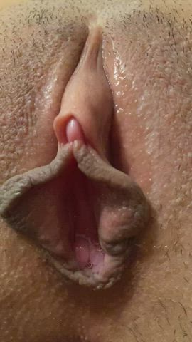 In honor of 1000 karma and my first award! Hope y’all enjoy - free porn video