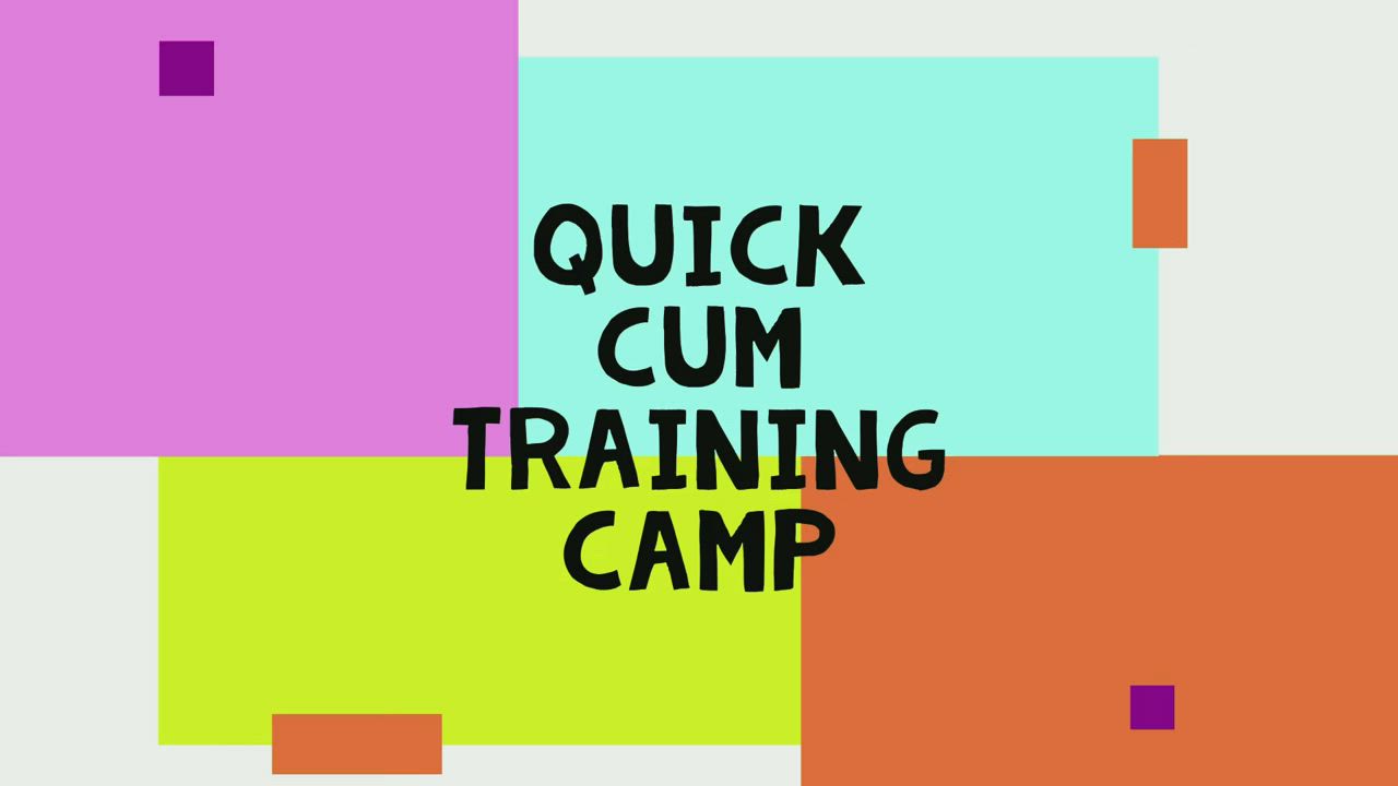 DAY 3 is up! Let a Goddess train you to edge - free porn video