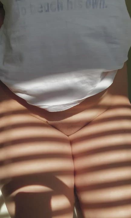daddy would you plz cum inside? - free porn video