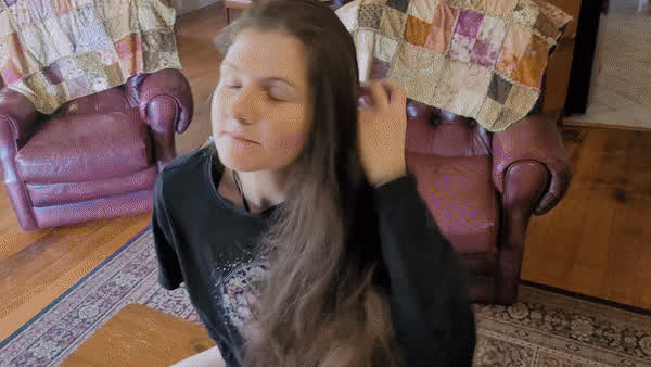 Who doesn't like a fun loving mum? - free porn video