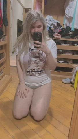 Gnight babys <3 - free porn video