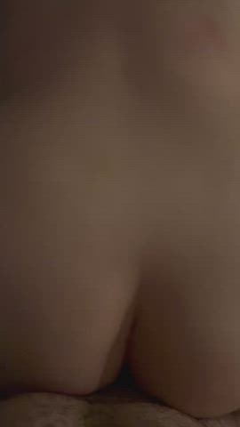 Sound on 🔊 - free porn video