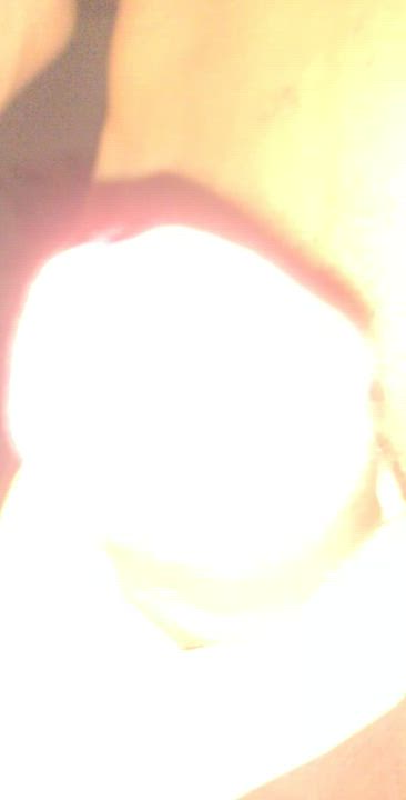 (18f) He wanted to be in me so bad but I just wanted to tease him - free porn video
