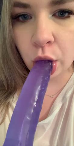 some lube for you to fuck my ass with - free porn video