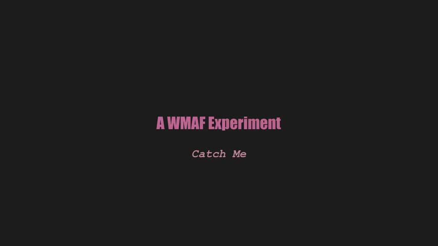 Catch Me - WMAF Kpop PMV (by HotPulse) - free porn video
