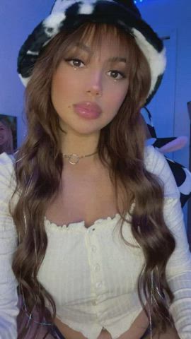 Always horny 💓 - free porn video