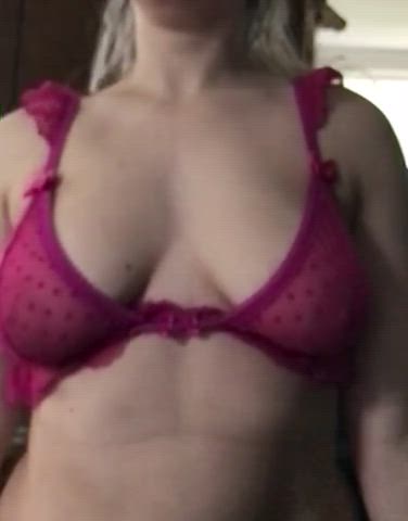 Instantly got your attention, didn't I? - free porn video