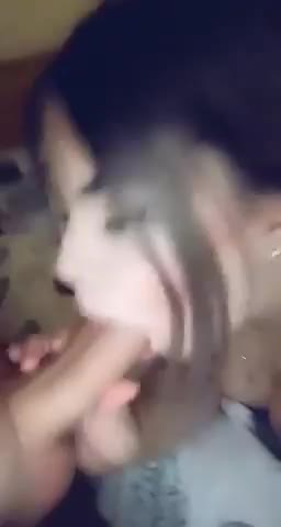 Cant beat some deep throating - free porn video